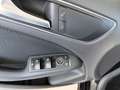 Mercedes-Benz B 180 CDI A-Edition Aut. Schwarz - thumbnail 10