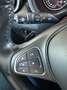 Mercedes-Benz B 180 CDI A-Edition Aut. Schwarz - thumbnail 14