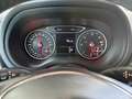 Mercedes-Benz B 180 CDI A-Edition Aut. Schwarz - thumbnail 13