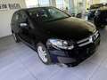 Mercedes-Benz B 180 CDI A-Edition Aut. Schwarz - thumbnail 3