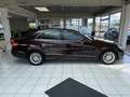 Mercedes-Benz E 250 CDI,Automatik,Xenon,Navi,Leder,Panoramadac Braun - thumbnail 8