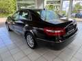 Mercedes-Benz E 250 CDI,Automatik,Xenon,Navi,Leder,Panoramadac Braun - thumbnail 5