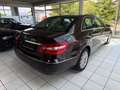 Mercedes-Benz E 250 CDI,Automatik,Xenon,Navi,Leder,Panoramadac Braun - thumbnail 7