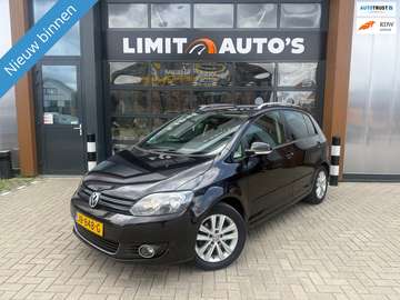 1.4 TSI Comfortline Aut/Climate/Cruise/Pdc.v+a/El.