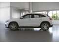 Mercedes-Benz GLA 250 e Progressive 360°+Pano+Totwink+Tempomat Weiß - thumbnail 2