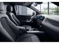 Mercedes-Benz GLA 250 e PANO+DISTRONIC+360°+MBUX+SPURHALTE+18" Weiß - thumbnail 8