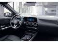 Mercedes-Benz GLA 250 e Progressive 360°+Pano+Totwink+Tempomat Blanc - thumbnail 10