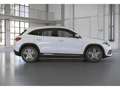 Mercedes-Benz GLA 250 e Progressive 360°+Pano+Totwink+Tempomat Weiß - thumbnail 5