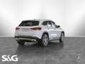 Mercedes-Benz GLA 250 e Progressive 360°+Pano+Totwink+Tempomat Blanc - thumbnail 3