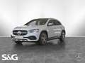 Mercedes-Benz GLA 250 e Progressive 360°+Pano+Totwink+Tempomat Blanc - thumbnail 1