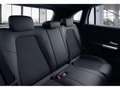 Mercedes-Benz GLA 250 e Progressive 360°+Pano+Totwink+Tempomat Blanc - thumbnail 9