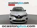 Renault Captur TCe Techno 67kW Gris - thumbnail 13