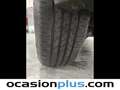 Renault Captur TCe Techno 67kW Gris - thumbnail 32