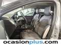 Renault Captur TCe Techno 67kW Gris - thumbnail 11