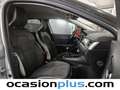 Renault Captur TCe Techno 67kW Gris - thumbnail 19