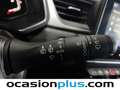 Renault Captur TCe Techno 67kW Gris - thumbnail 26