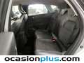Renault Captur TCe Techno 67kW Gris - thumbnail 12