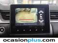 Renault Captur TCe Techno 67kW Gris - thumbnail 9