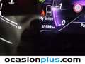 Renault Captur TCe Techno 67kW Gris - thumbnail 10