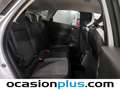 Renault Captur TCe Techno 67kW Gris - thumbnail 18