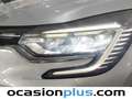 Renault Captur TCe Techno 67kW Gris - thumbnail 14