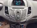 Ford Fiesta easy 1,25 Silber - thumbnail 12