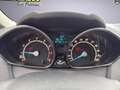 Ford Fiesta Easy 1,0 Start/Stop Silber - thumbnail 9