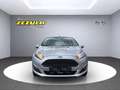 Ford Fiesta easy 1,25 Silber - thumbnail 7