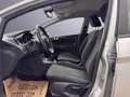 Ford Fiesta Easy 1,0 Start/Stop Silber - thumbnail 13