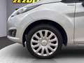 Ford Fiesta Easy 1,0 Start/Stop Silber - thumbnail 17