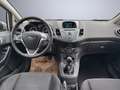 Ford Fiesta easy 1,25 Silber - thumbnail 10