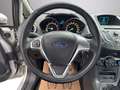 Ford Fiesta easy 1,25 Silber - thumbnail 8