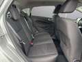 Ford Fiesta Easy 1,0 Start/Stop Silber - thumbnail 15