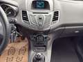 Ford Fiesta Easy 1,0 Start/Stop Silber - thumbnail 11