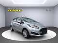 Ford Fiesta easy 1,25 Silber - thumbnail 6