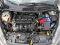 Ford Fiesta Easy 1,0 Start/Stop Silber - thumbnail 16