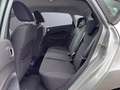 Ford Fiesta Easy 1,0 Start/Stop Silber - thumbnail 14