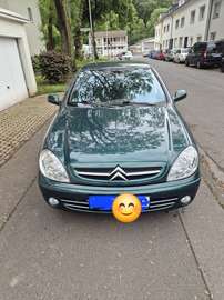 1.6 16V SX Plus Top-Edition
