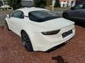 Alpine A110 Première Edition 1.8 TCE 250 DCT Weiß - thumbnail 11