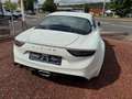 Alpine A110 Première Edition 1.8 TCE 250 DCT Weiß - thumbnail 9