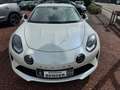 Alpine A110 Première Edition 1.8 TCE 250 DCT Weiß - thumbnail 3