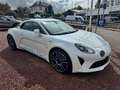 Alpine A110 Première Edition 1.8 TCE 250 DCT Weiß - thumbnail 5