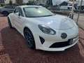 Alpine A110 Première Edition 1.8 TCE 250 DCT Weiß - thumbnail 4