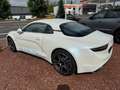 Alpine A110 Première Edition 1.8 TCE 250 DCT Weiß - thumbnail 6