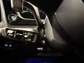 Porsche Cayenne 3.0 e-hybrid "NEW MODEL" Blauw - thumbnail 4