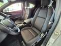 Mazda 3 e-Skyactiv-G122 Exclusive-Line DASO DESI Silber - thumbnail 9