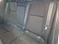 Mazda 3 e-Skyactiv-G122 Exclusive-Line DASO DESI Silber - thumbnail 8