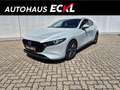 Mazda 3 e-Skyactiv-G122 Exclusive-Line DASO DESI Silber - thumbnail 1