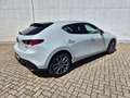 Mazda 3 e-Skyactiv-G122 Exclusive-Line DASO DESI Silber - thumbnail 5