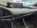 Mazda 3 e-Skyactiv-G122 Exclusive-Line DASO DESI Silber - thumbnail 14